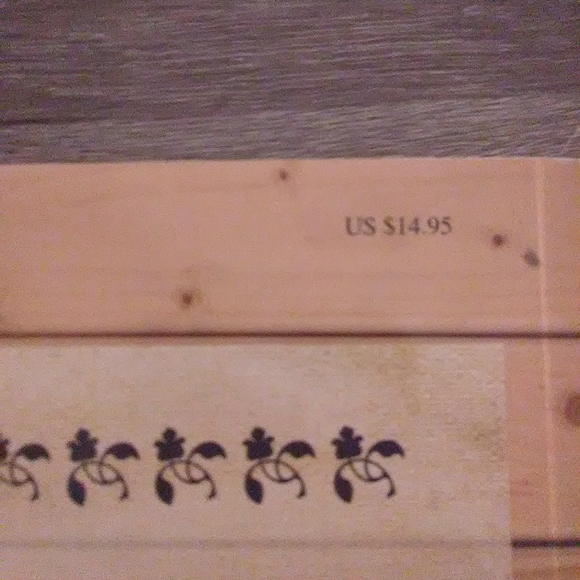 📖 Simpler Living Handbook - Picture 4 of 4